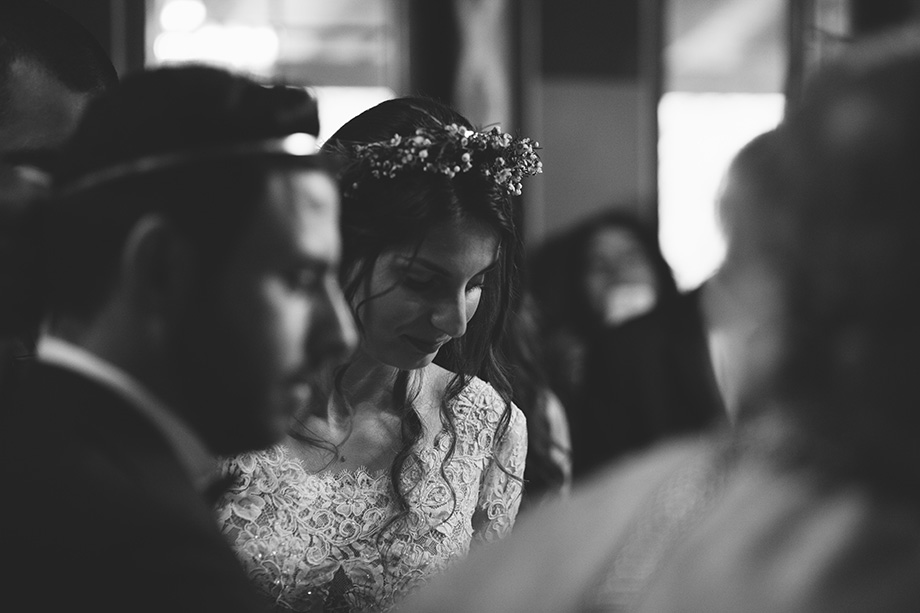 φωτογράφιση γάμου στο Λιτόχωρο