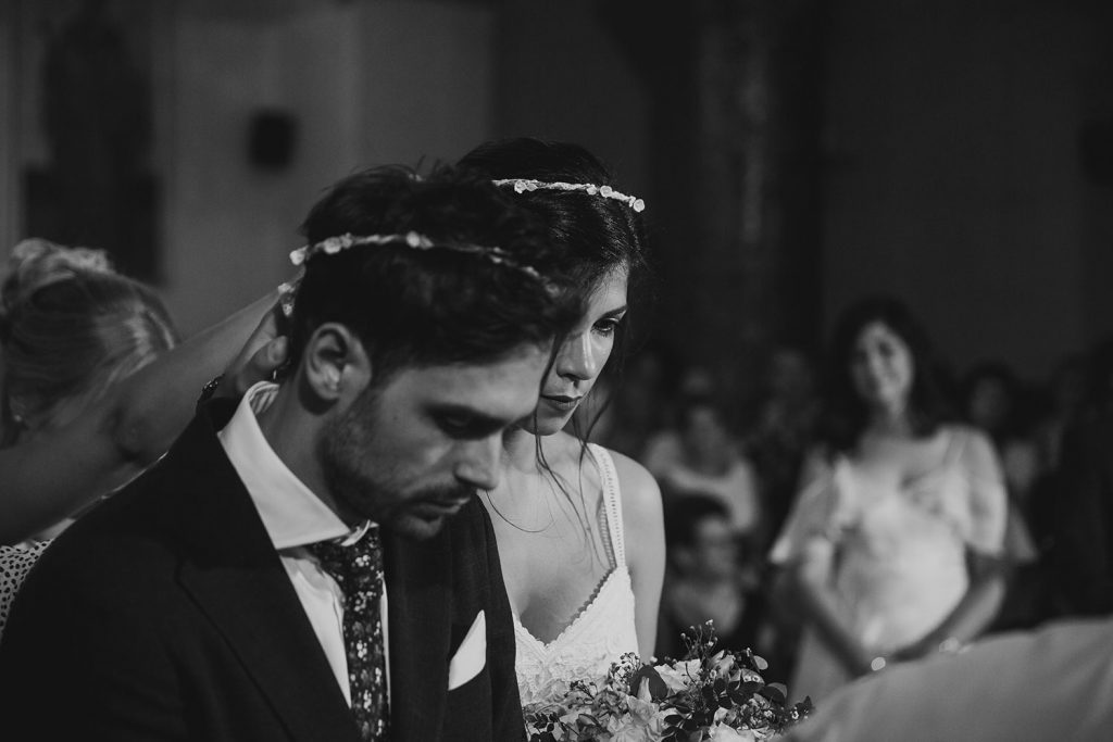 Φωτογράφιση γάμου στις Σέρρες