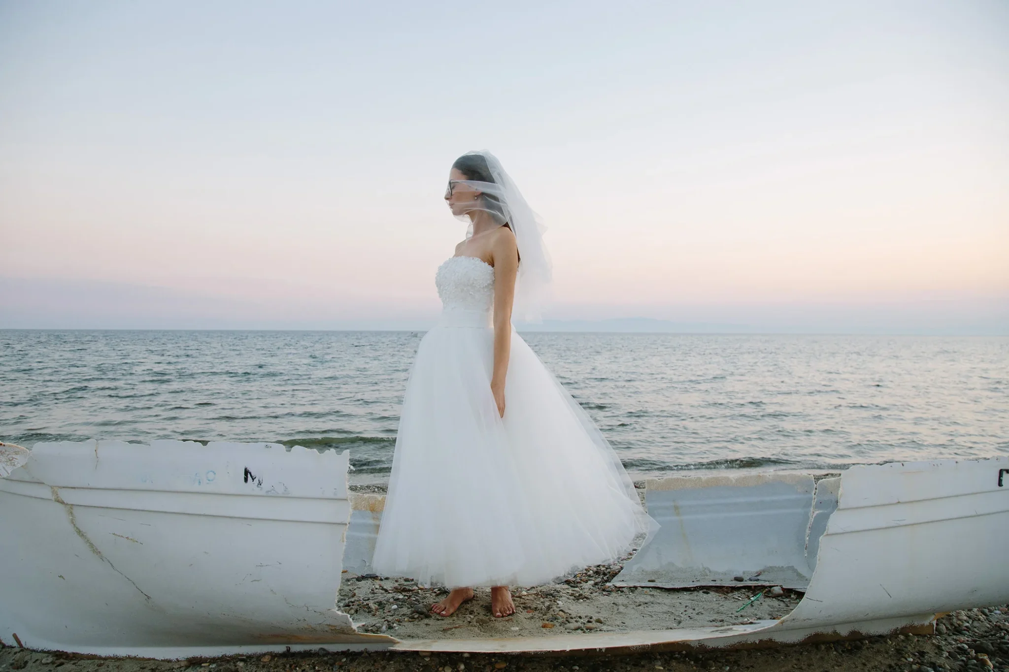 φωτογράφοι γάμου Θεσσαλονίκη