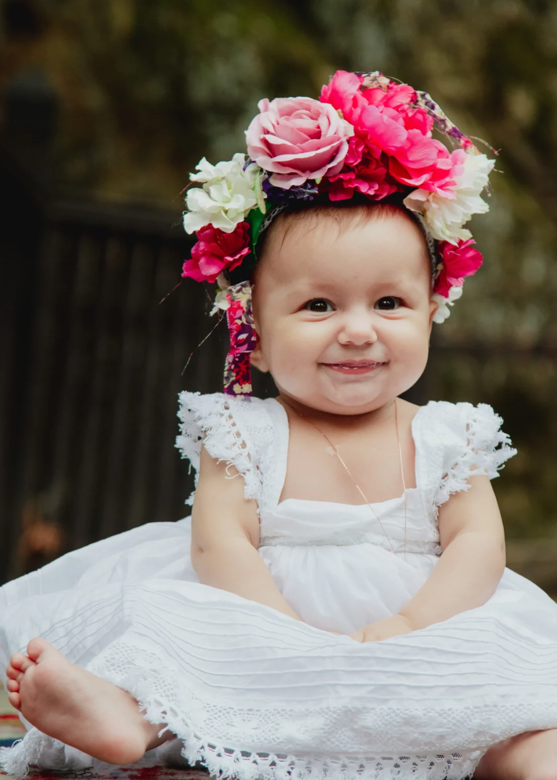 βάπτιση στη Θεσσαλονίκη