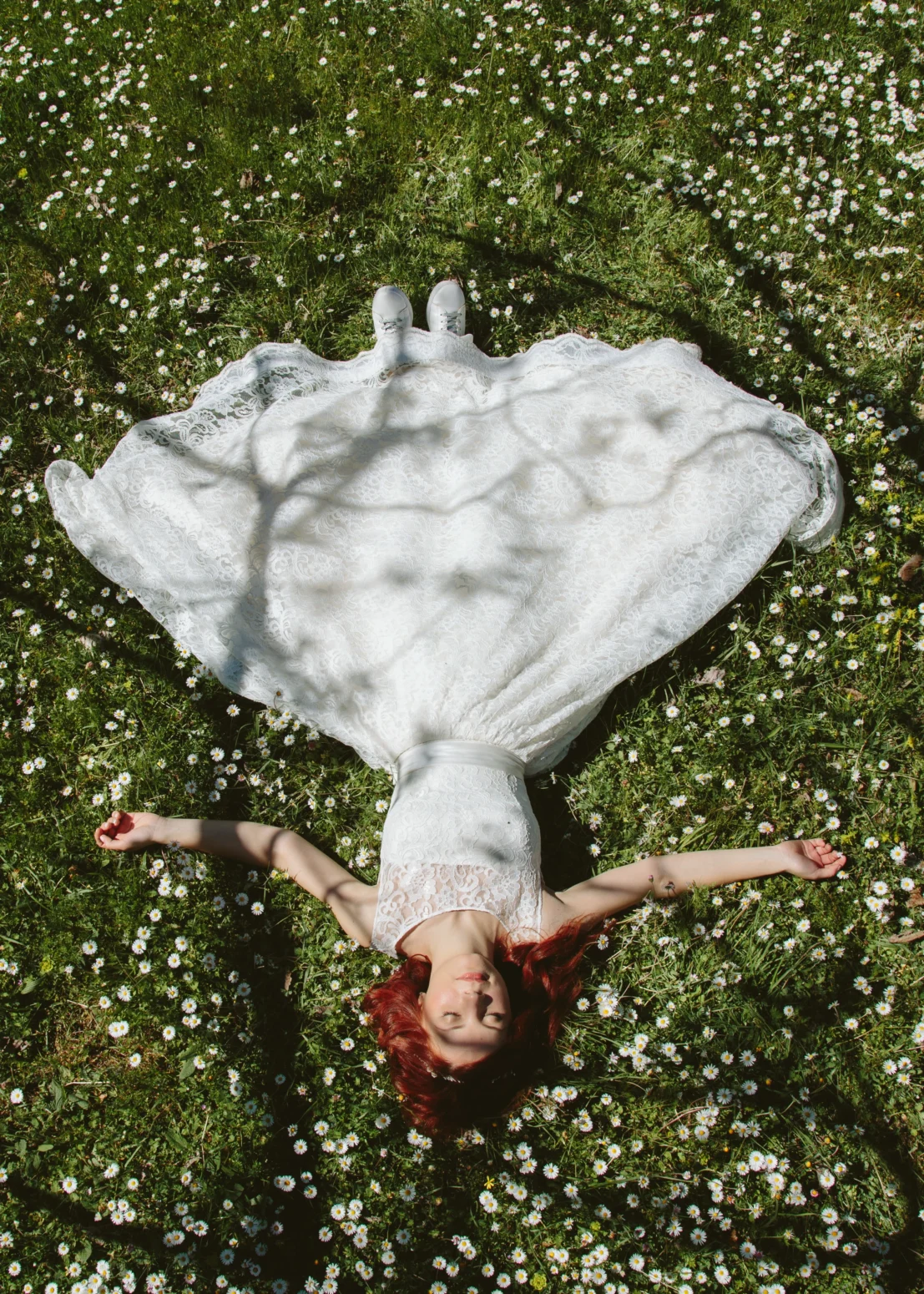 γάμος στη Θεσσαλονίκη