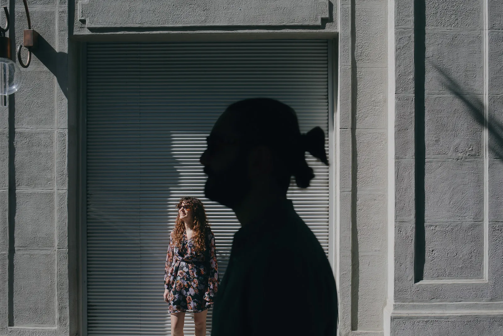 fotografisi-pre-wedding-agora-modiano