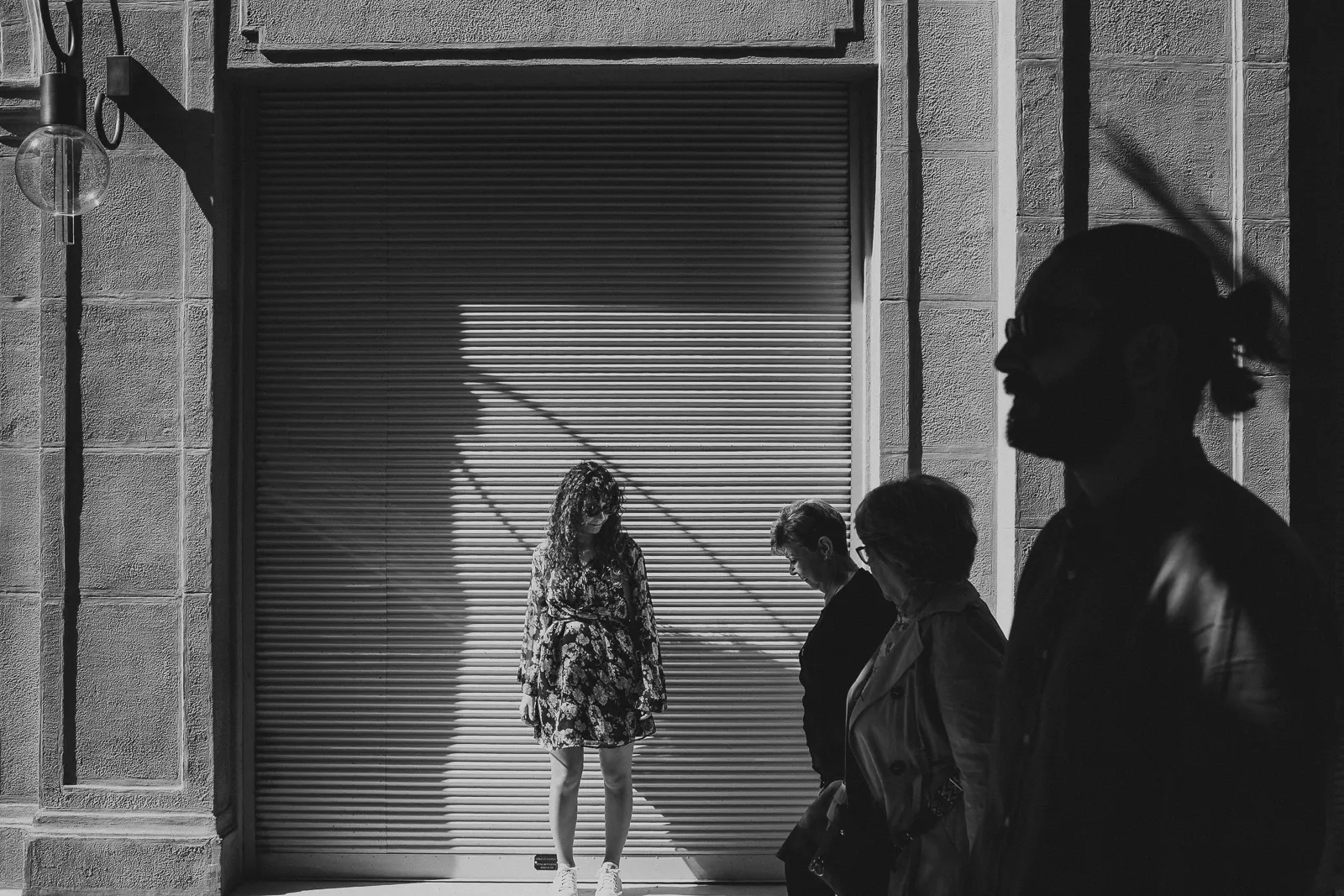 fotografisi-agora-modiano-thessaloniki