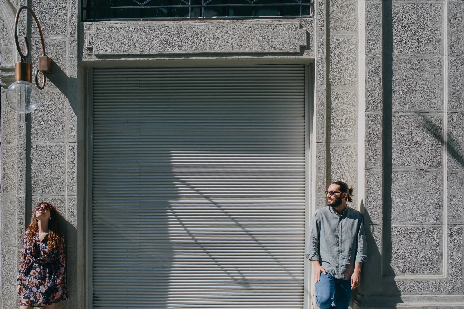 fotografisi-stin-agora-modiano