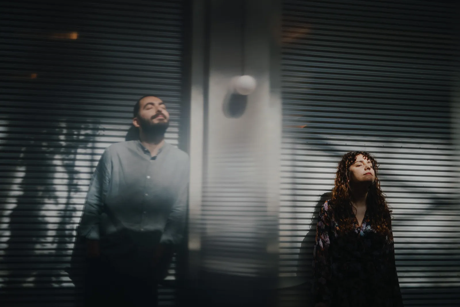 fotografisi-stin-agora-modiano